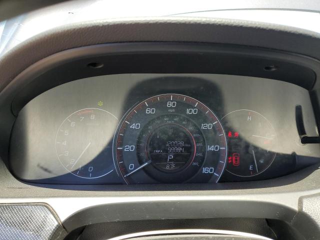 Photo 9 from auction – 2015 HONDA ACCORD SPO with VIN 1HGCR2F59FA033147