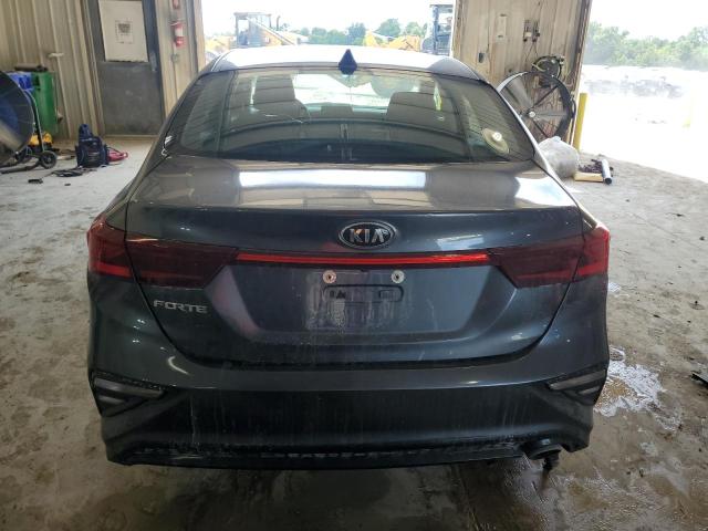 Photo 6 from auction – 2019 KIA FORTE FE with VIN 3KPF24AD8KE086679