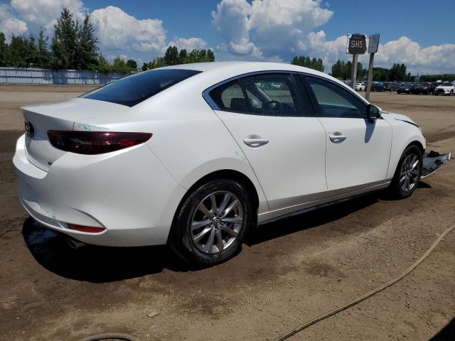 Photo 3 from auction – 2019 MAZDA 3 PREFERRE with VIN JM1BPBCM2K1123018