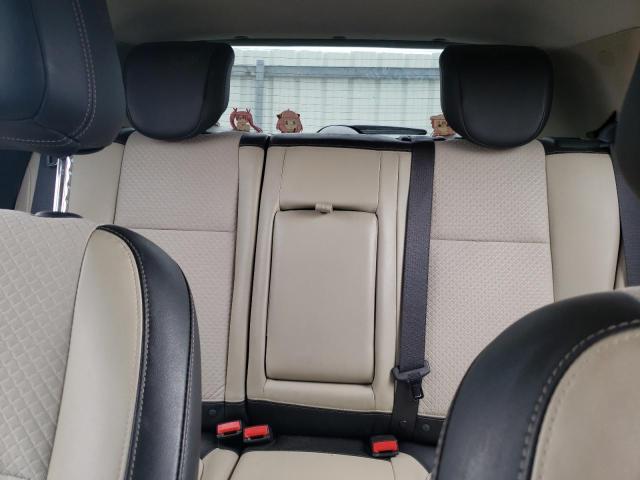 Photo 10 from auction – 2018 BUICK ENCORE PRE with VIN KL4CJASB2JB629712