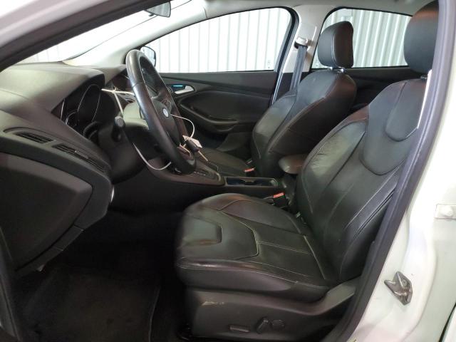 Photo 7 from auction – 2015 FORD FOCUS SE with VIN 1FADP3K20FL329873