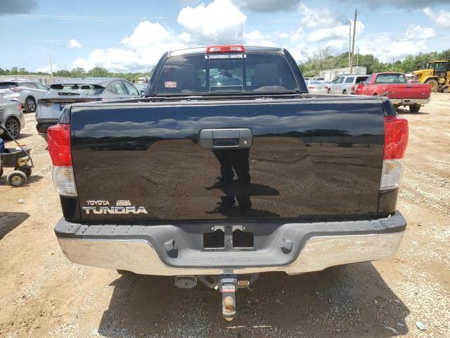 Photo 6 from auction – 2011 TOYOTA TUNDRA DOU with VIN 5TFRM5F15BX026192