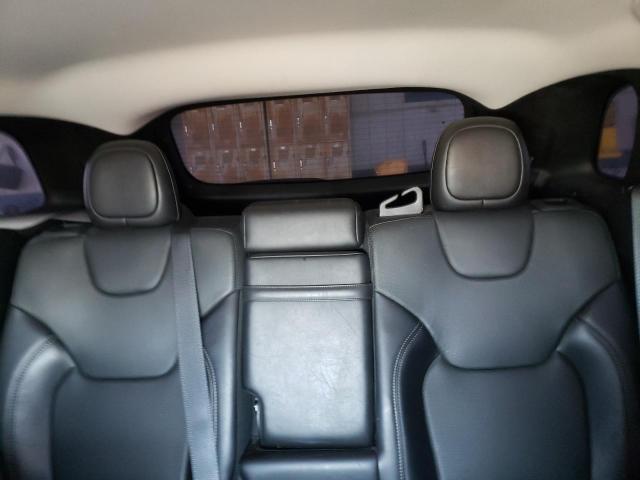 Photo 10 from auction – 2019 JEEP CHEROKEE L with VIN 1C4PJMDXXKD345512