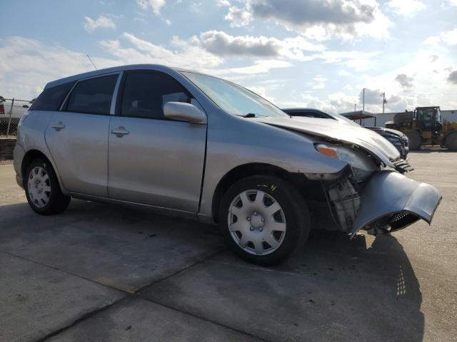 Photo 4 from auction – 2006 TOYOTA COROLLA MA with VIN 2T1KR32E56C571510