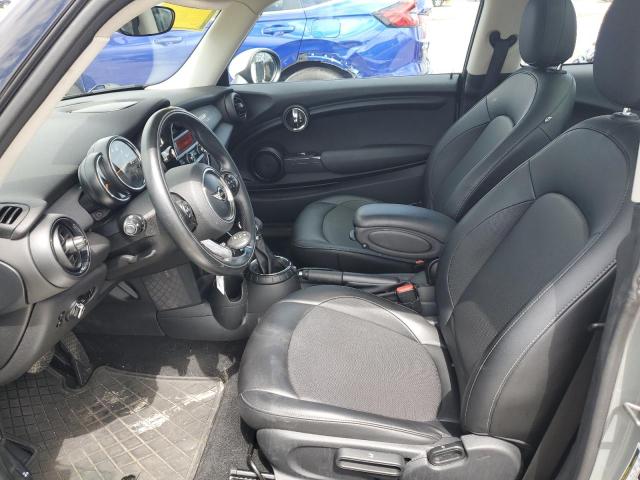 Photo 7 from auction – 2015 MINI COOPER with VIN WMWXM5C57FT941702