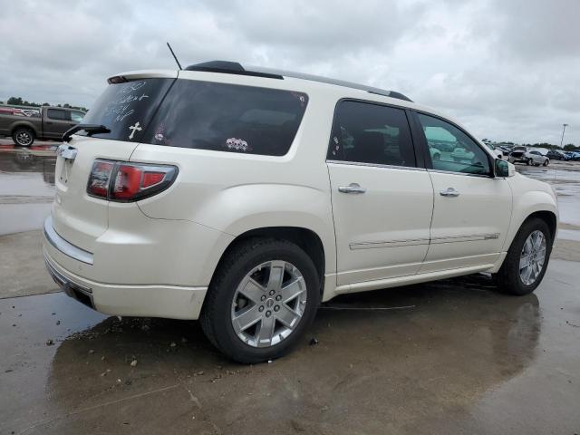 Photo 3 from auction – 2013 GMC ACADIA DEN with VIN 1GKKRTKD1DJ227475