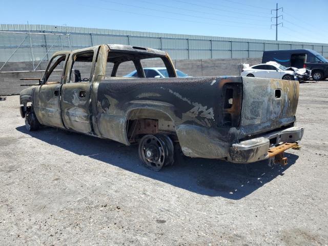Photo 2 from auction – 2001 CHEVROLET SILVERADO with VIN 1GCHK23171F153891