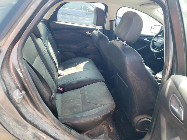 Photo 10 from auction – 2015 FORD FOCUS SE with VIN 1FADP3F28FL228848