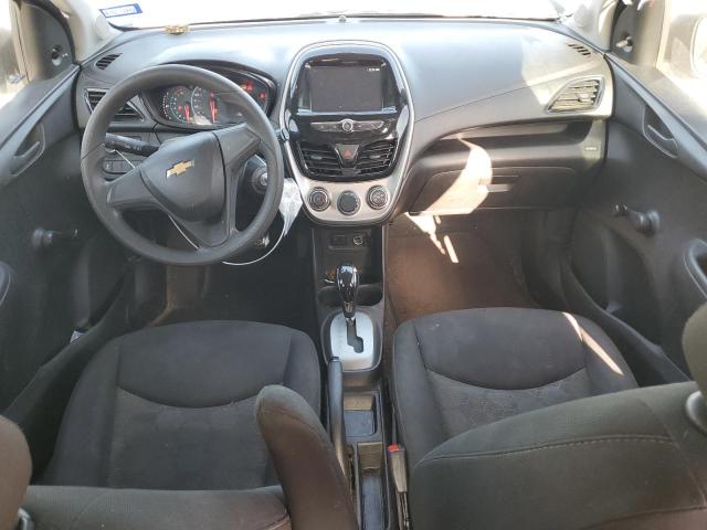 صورة رقم 8 من المزاد - 2016 CHEVROLET SPARK LS مع VIN KL8CB6SA6GC564799