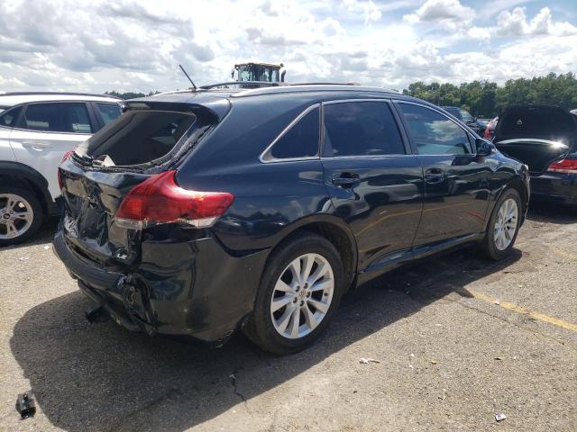 Photo 3 from auction – 2013 TOYOTA VENZA LE with VIN 4T3ZA3BB2DU080648