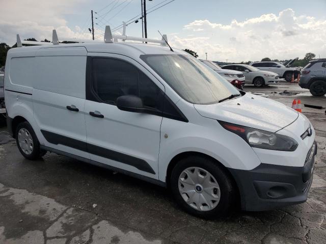 Photo 4 from auction – 2018 FORD TRANSIT CO with VIN NM0LS7E79J1378025
