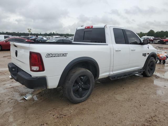 Photo 3 from auction – 2019 RAM 1500 CLASS with VIN 1C6RR6GT9KS724235
