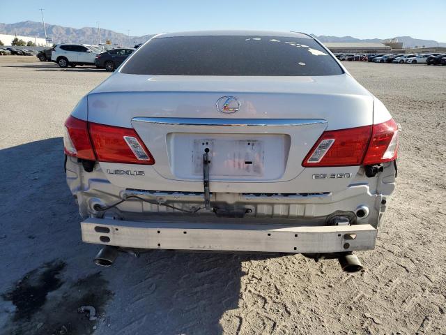 Photo 6 from auction – 2008 LEXUS ES 350 with VIN JTHBJ46G582269238
