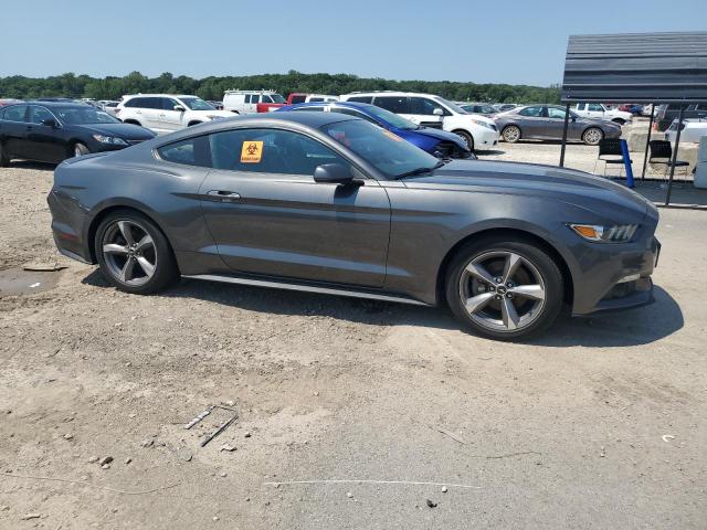 Photo 4 from auction – 2016 FORD MUSTANG with VIN 1FA6P8TH6G5202608