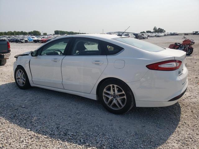 Photo 2 from auction – 2015 FORD FUSION SE with VIN 1FA6P0H70F5121765