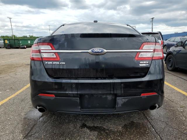 Photo 6 from auction – 2014 FORD TAURUS SEL with VIN 1FAHP2H84EG160231