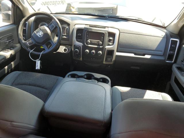 Photo 8 from auction – 2014 RAM 1500 SLT with VIN 1C6RR7GG6ES188311