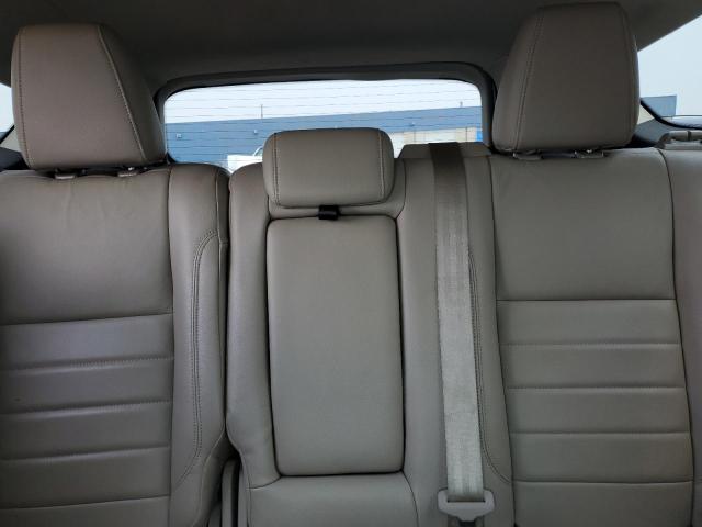 Photo 10 from auction – 2015 FORD ESCAPE TIT with VIN 1FMCU9J97FUB22547