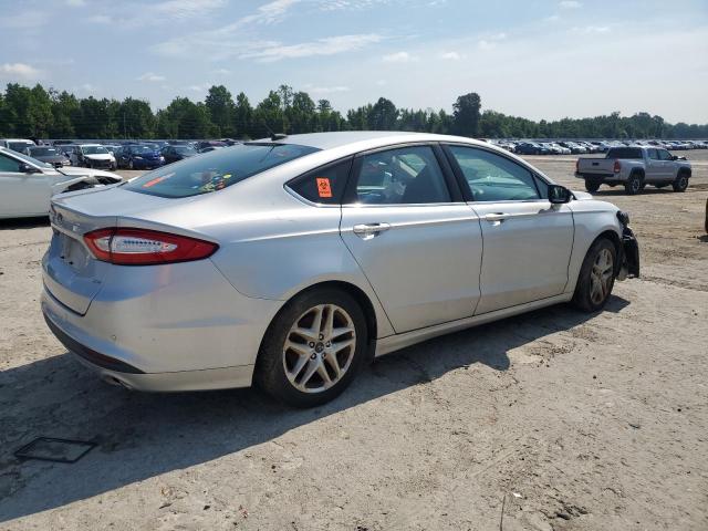 Photo 3 from auction – 2016 FORD FUSION SE with VIN 3FA6P0H70GR348890