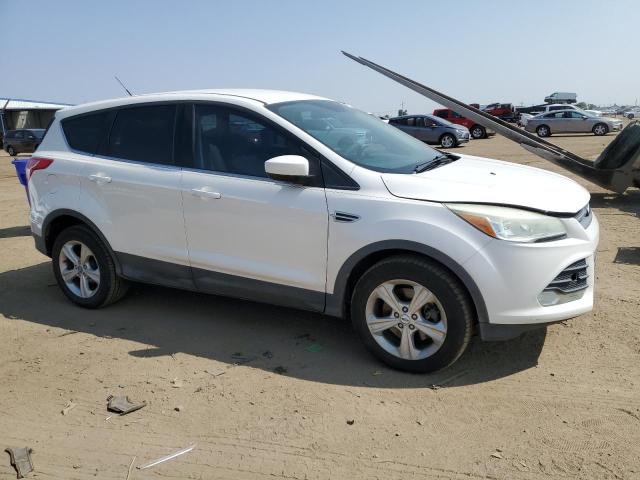 Photo 4 from auction – 2013 FORD ESCAPE SE with VIN 1FMCU9GX4DUC78323