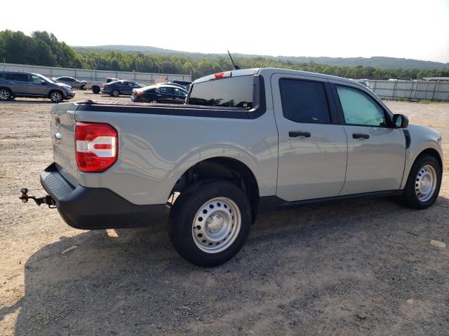 Photo 3 from auction – 2024 FORD MAVERICK X with VIN 3FTTW8A36RRA02884