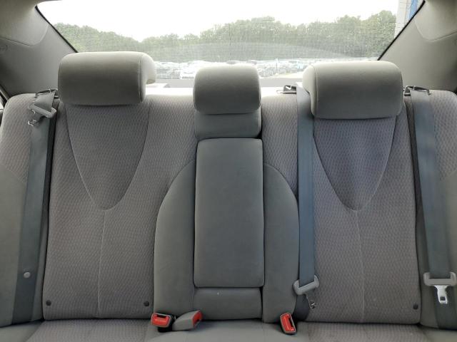 Photo 10 from auction – 2011 TOYOTA CAMRY with VIN 4T4BF3EK6BR202292