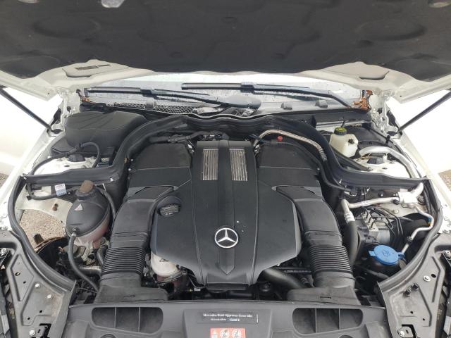 Photo 11 from auction – 2017 MERCEDES-BENZ E 400 with VIN WDDKK6FF6HF351589