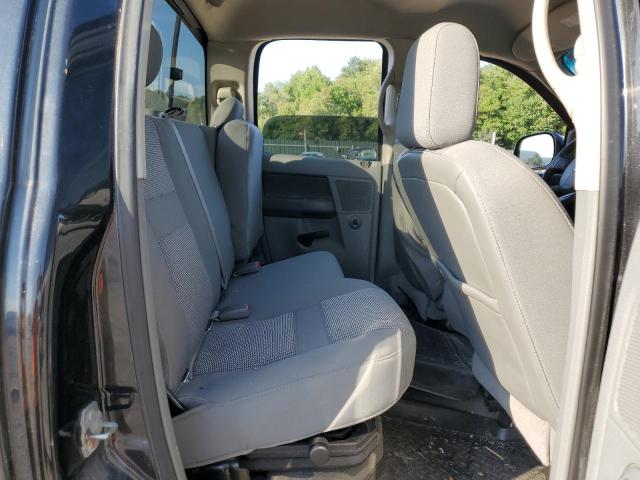 Photo 10 from auction – 2009 DODGE RAM 2500 with VIN 3D7KS28T79G528727