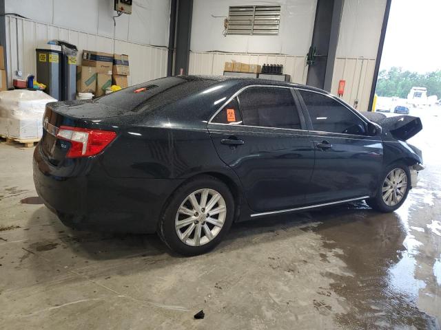 Photo 3 from auction – 2013 TOYOTA CAMRY L with VIN 4T1BF1FK3DU233595