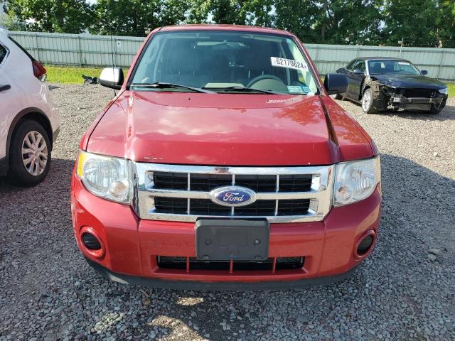Photo 5 from auction – 2011 FORD ESCAPE XLS with VIN 1FMCU9C73BKC31394