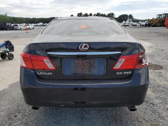 Foto 6 de la subasta – 2007 LEXUS ES 350 con VIN JTHBJ46G572062783