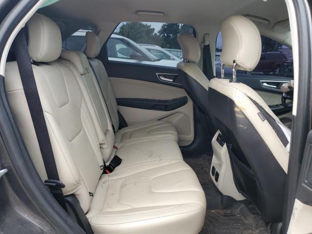 Zdjęcie 11 z aukcji – 2019 FORD EDGE TITAN z VIN 2FMPK3K91KBC15552