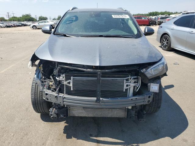 Photo 5 from auction – 2022 BUICK ENCORE GX with VIN KL4MMBS22NB030610