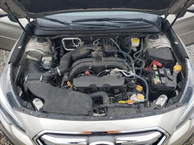 Photo 12 from auction – 2019 SUBARU OUTBACK 2. with VIN 4S4BSAHC2K3256869