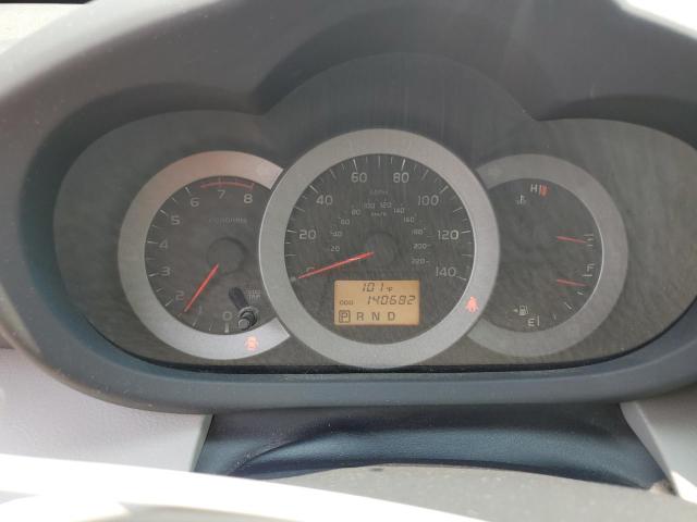 Photo 9 from auction – 2012 TOYOTA RAV4 with VIN 2T3ZF4DV7CW119019