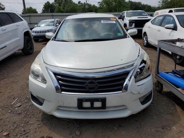 Photo 5 from auction – 2014 NISSAN ALTIMA 2.5 with VIN 1N4AL3AP4EC164548