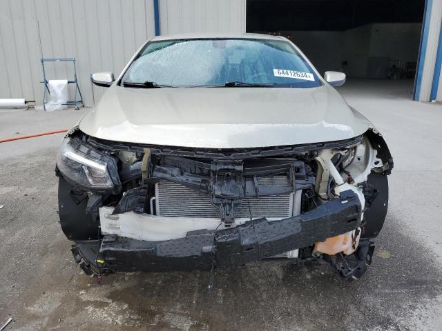 Photo 5 from auction – 2016 CHEVROLET MALIBU LT with VIN 1G1ZE5ST3GF307613