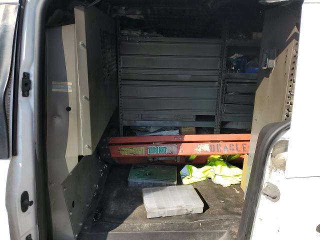 Photo 11 from auction – 2016 FORD TRANSIT CO with VIN NM0LS7E79G1267127