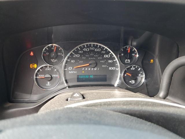 Photo 9 from auction – 2015 CHEVROLET EXPRESS G2 with VIN 1GCWGFCFXF1271420