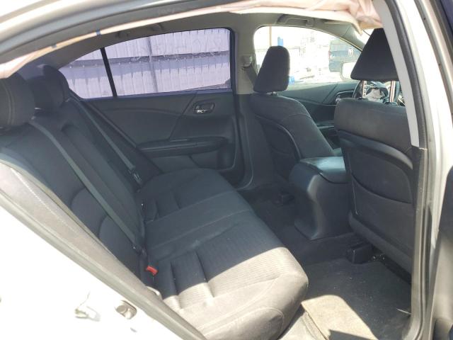 Photo 10 from auction – 2014 HONDA ACCORD SPO with VIN 1HGCR2F5XEA079780
