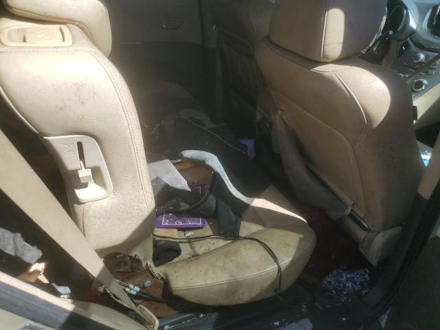 Photo 10 from auction – 2007 SUBARU B9 TRIBECA with VIN 4S4WX86D974401334