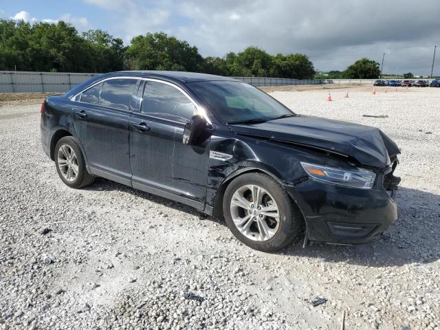 Photo 4 from auction – 2017 FORD TAURUS SEL with VIN 1FAHP2E87HG121514