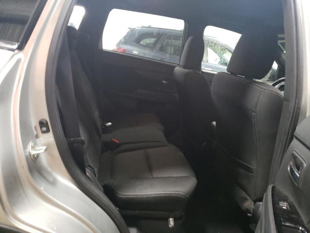 Photo 11 from auction – 2018 MITSUBISHI OUTLANDER with VIN JA4AZ3A39JZ025992