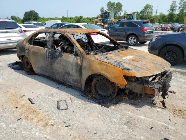 Photo 4 from auction – 2007 LINCOLN MKZ with VIN 3LNHM28T37R615536
