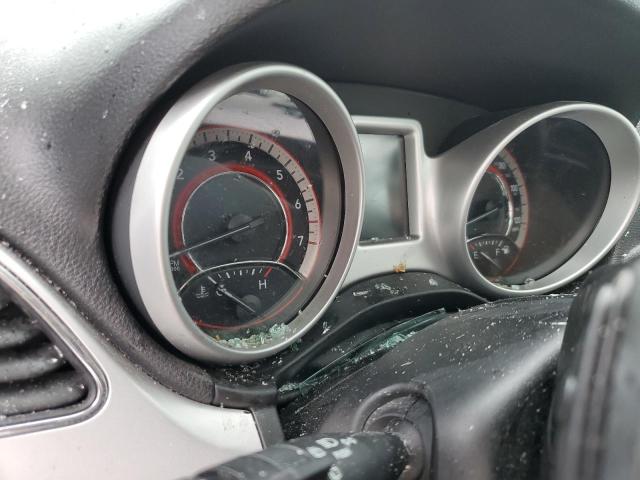 Photo 9 from auction – 2019 DODGE JOURNEY GT with VIN 3C4PDDEG1KT701958