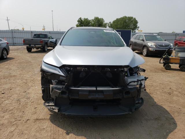 Photo 5 from auction – 2023 LEXUS RX 500H F with VIN 2T2BCMEA9PC003340