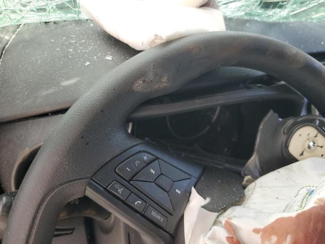 Photo 9 from auction – 2024 NISSAN KICKS S with VIN 3N1CP5BV6RL490154