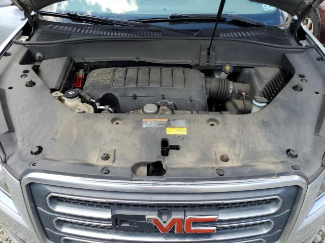 Photo 11 from auction – 2015 GMC ACADIA SLT with VIN 1GKKVRKD3FJ240035