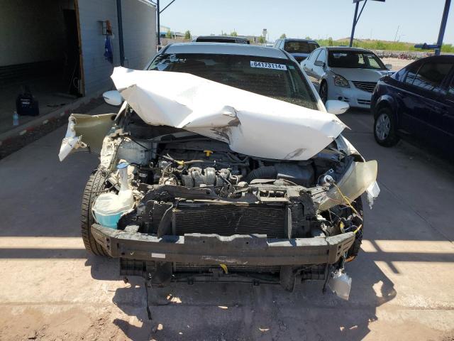 Photo 5 from auction – 2016 KIA FORTE EX with VIN KNAFX4A84G5555254