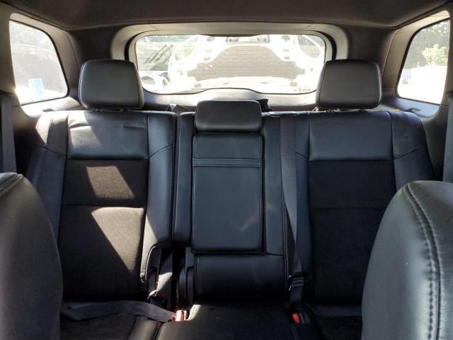 Photo 10 from auction – 2021 JEEP GRAND CHER with VIN 1C4RJFAG6MC552657
